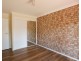 2/1 Kookaburra Terrace, Goonellabah NSW 2480