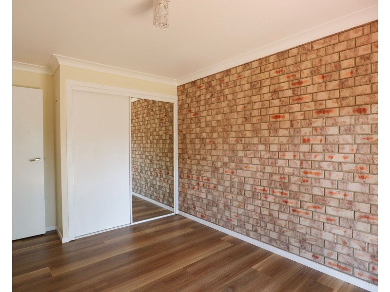 2/1 Kookaburra Terrace, Goonellabah NSW 2480