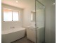 2/1 Kookaburra Terrace, Goonellabah NSW 2480