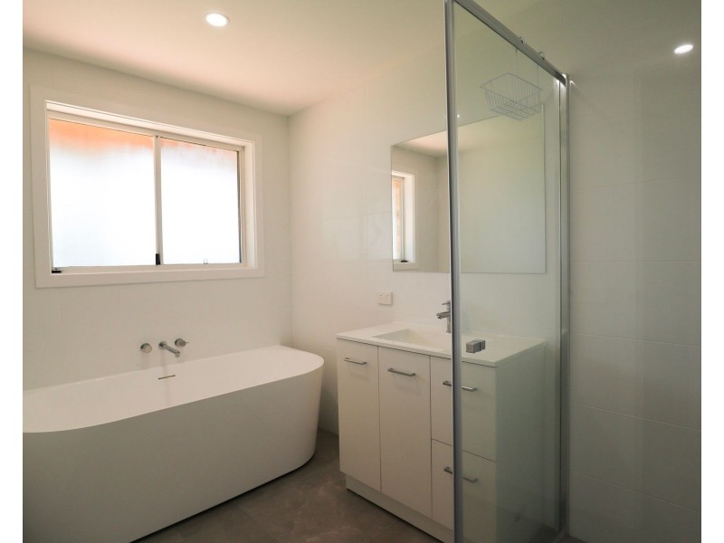 2/1 Kookaburra Terrace, Goonellabah NSW 2480