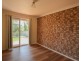2/1 Kookaburra Terrace, Goonellabah NSW 2480