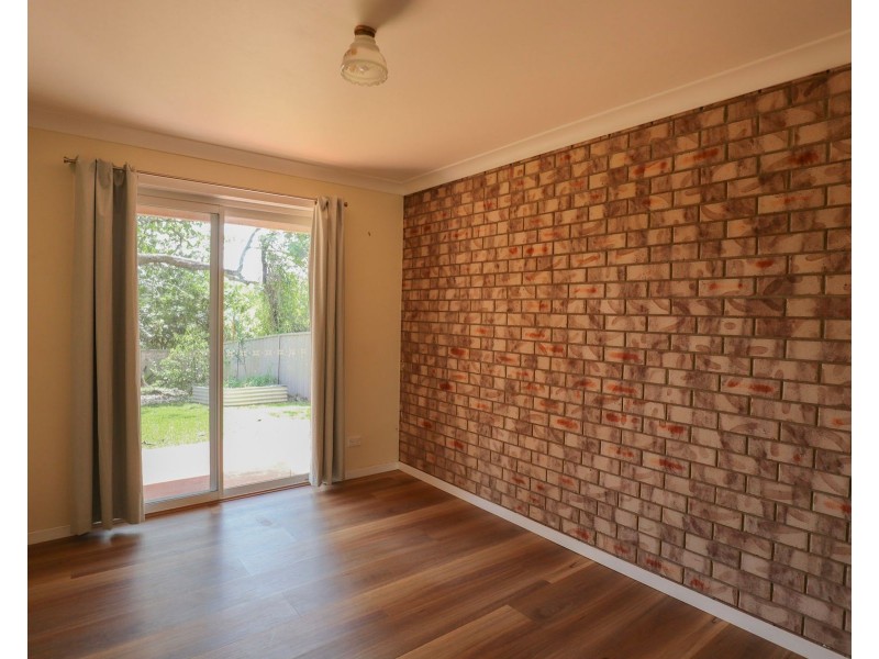 2/1 Kookaburra Terrace, Goonellabah NSW 2480