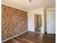 2/1 Kookaburra Terrace, Goonellabah NSW 2480