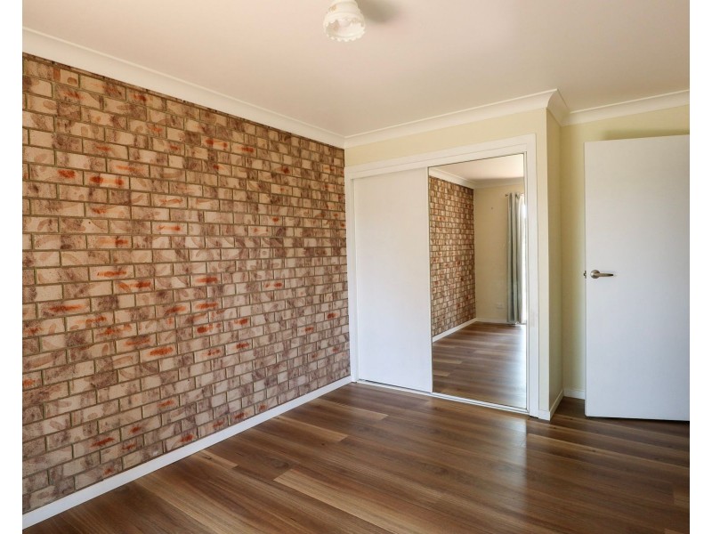 2/1 Kookaburra Terrace, Goonellabah NSW 2480