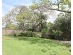 2/1 Kookaburra Terrace, Goonellabah NSW 2480