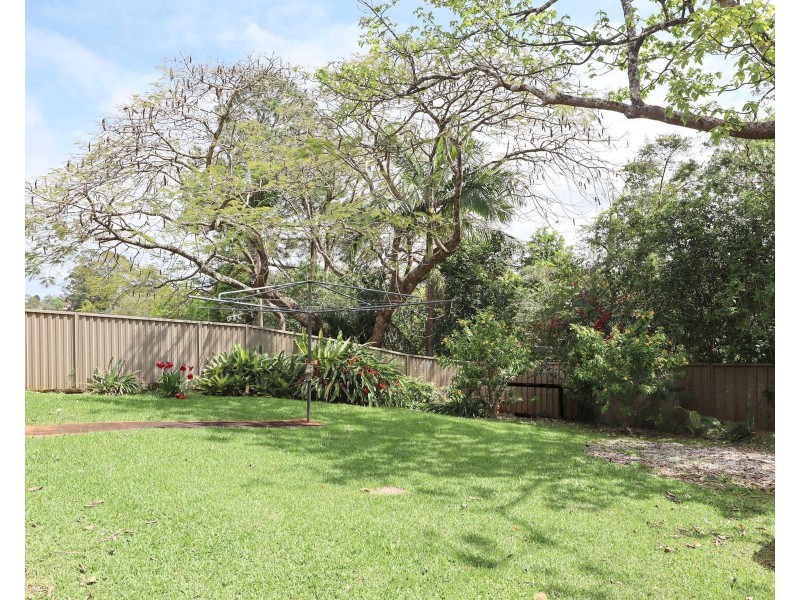 2/1 Kookaburra Terrace, Goonellabah NSW 2480