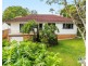 14 Phillip Street, Goonellabah NSW 2480