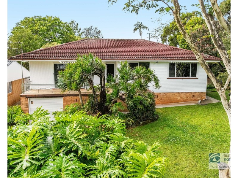 14 Phillip Street, Goonellabah NSW 2480