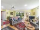 14 Phillip Street, Goonellabah NSW 2480
