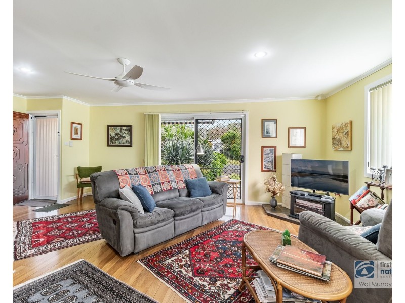 14 Phillip Street, Goonellabah NSW 2480