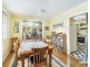 14 Phillip Street, Goonellabah NSW 2480