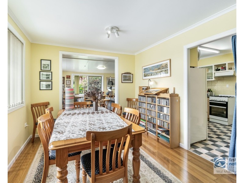 14 Phillip Street, Goonellabah NSW 2480