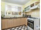 14 Phillip Street, Goonellabah NSW 2480