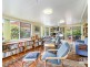 14 Phillip Street, Goonellabah NSW 2480