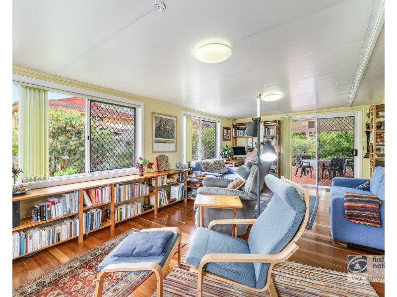 14 Phillip Street, Goonellabah NSW 2480