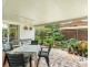 14 Phillip Street, Goonellabah NSW 2480