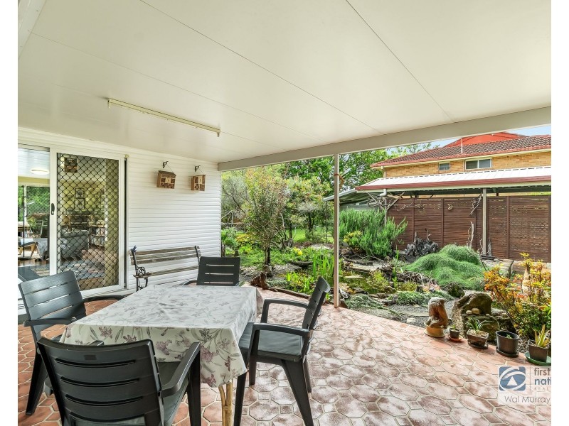 14 Phillip Street, Goonellabah NSW 2480