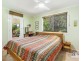 14 Phillip Street, Goonellabah NSW 2480