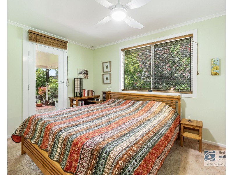 14 Phillip Street, Goonellabah NSW 2480