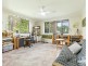 14 Phillip Street, Goonellabah NSW 2480