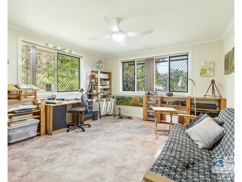 14 Phillip Street, Goonellabah NSW 2480