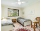 14 Phillip Street, Goonellabah NSW 2480