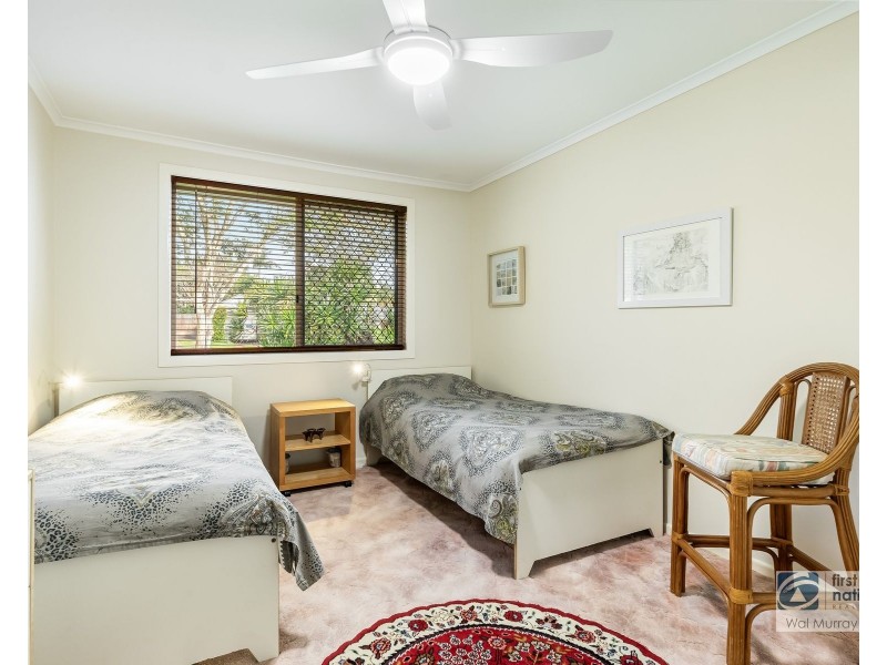 14 Phillip Street, Goonellabah NSW 2480