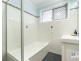 14 Phillip Street, Goonellabah NSW 2480