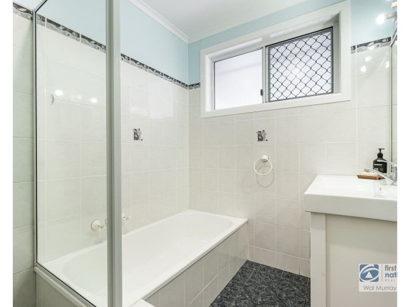 14 Phillip Street, Goonellabah NSW 2480