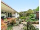 14 Phillip Street, Goonellabah NSW 2480
