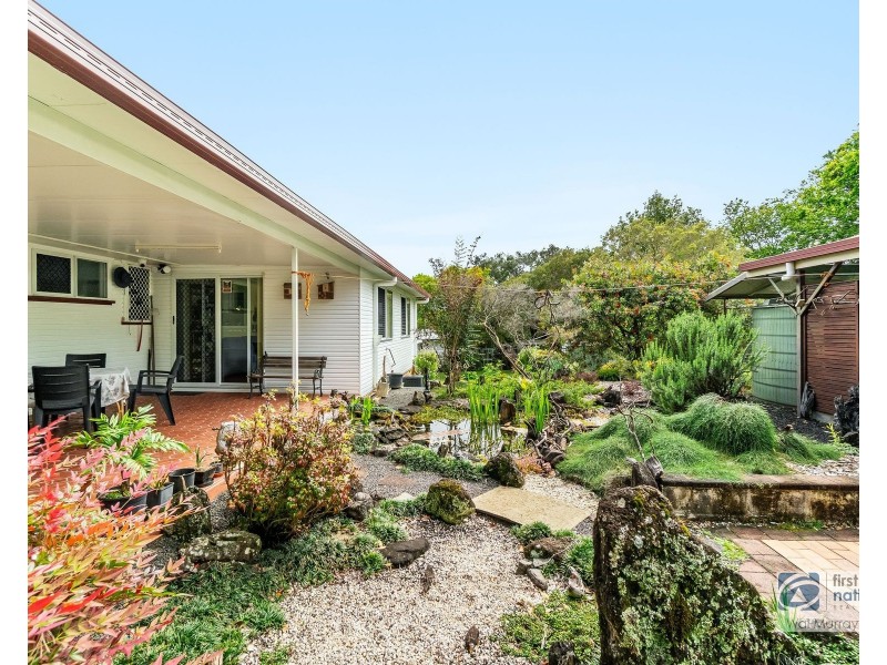 14 Phillip Street, Goonellabah NSW 2480