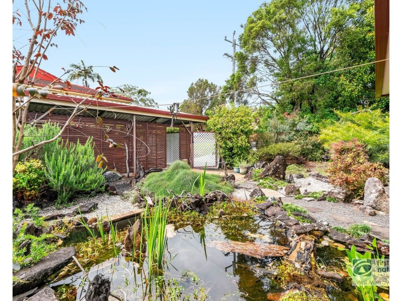 14 Phillip Street, Goonellabah NSW 2480