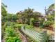 14 Phillip Street, Goonellabah NSW 2480