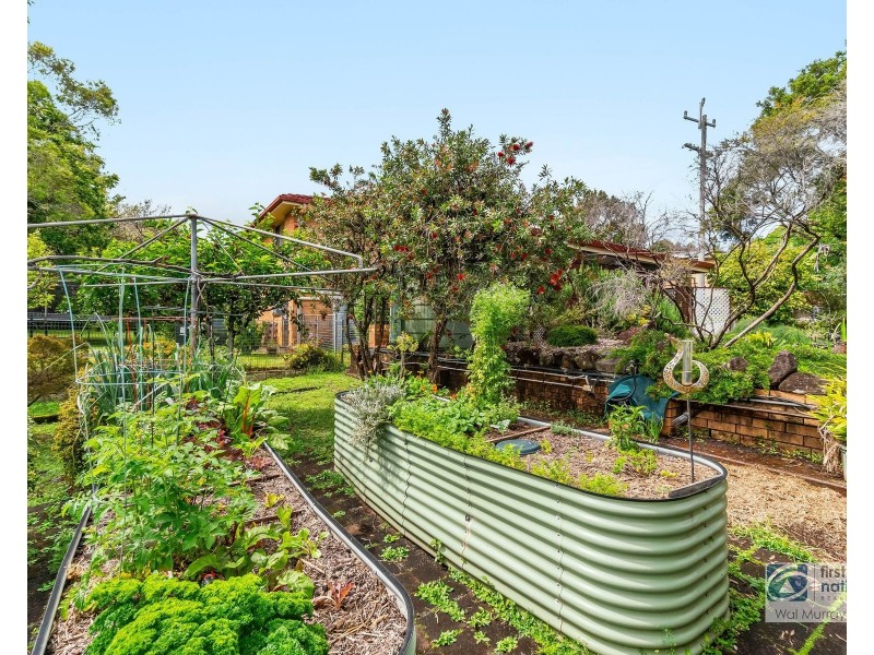 14 Phillip Street, Goonellabah NSW 2480
