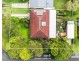 14 Phillip Street, Goonellabah NSW 2480