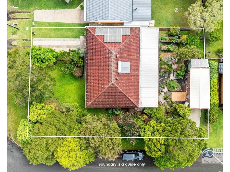 14 Phillip Street, Goonellabah NSW 2480