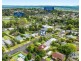 14 Phillip Street, Goonellabah NSW 2480