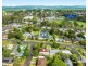 14 Phillip Street, Goonellabah NSW 2480