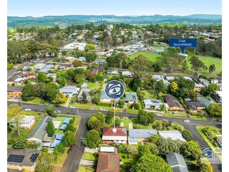 14 Phillip Street, Goonellabah NSW 2480