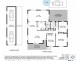 14 Phillip Street, Goonellabah NSW 2480
