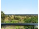 815 Naughtons Gap Road, Naughtons Gap NSW 2470