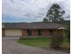 420 Spring Grove Road, Spring Grove NSW 2470