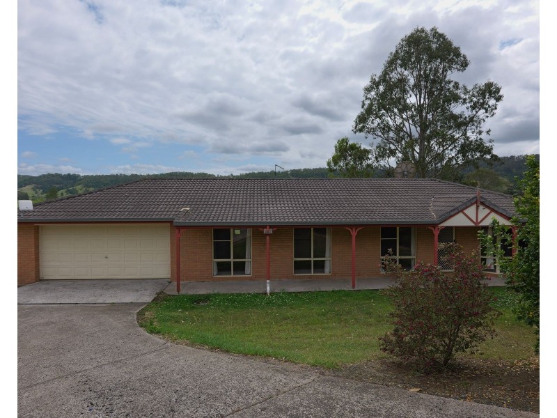 420 Spring Grove Road, Spring Grove NSW 2470