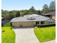 20 Acacia Avenue, Goonellabah NSW 2480