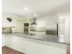 20 Acacia Avenue, Goonellabah NSW 2480