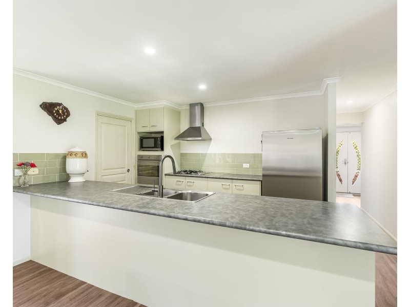20 Acacia Avenue, Goonellabah NSW 2480