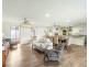 20 Acacia Avenue, Goonellabah NSW 2480