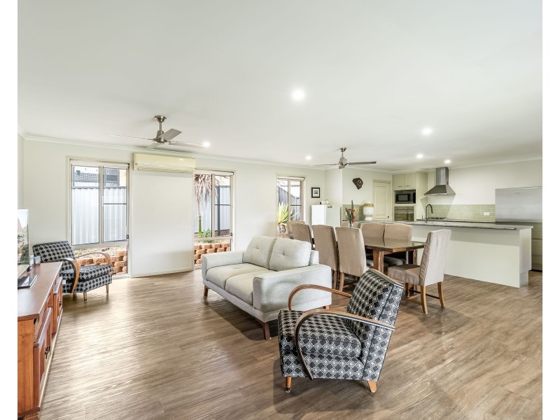 20 Acacia Avenue, Goonellabah NSW 2480