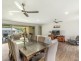 20 Acacia Avenue, Goonellabah NSW 2480
