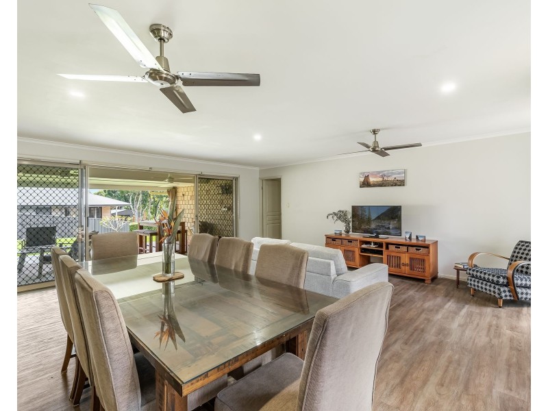 20 Acacia Avenue, Goonellabah NSW 2480